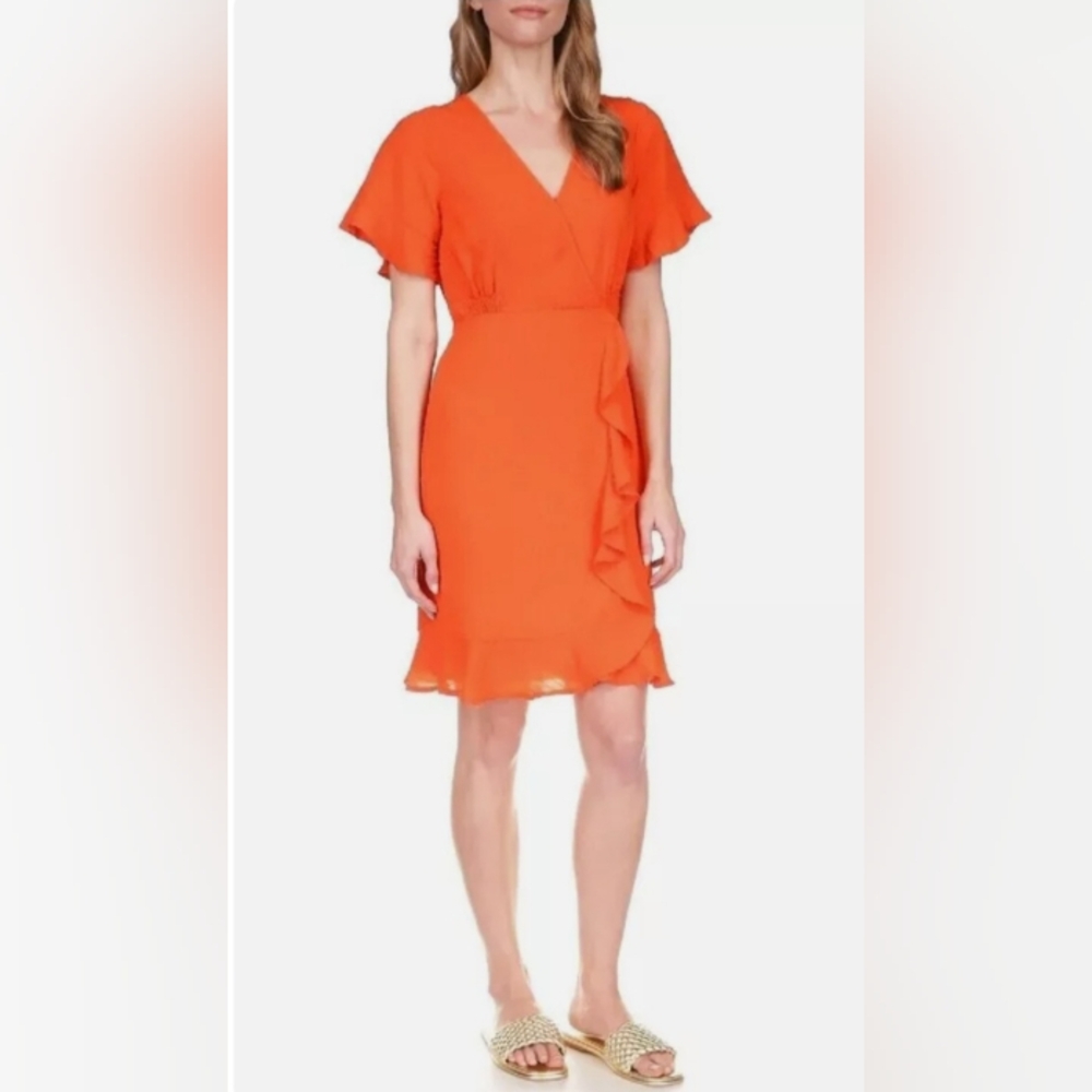 Michael kors, women's dress size S